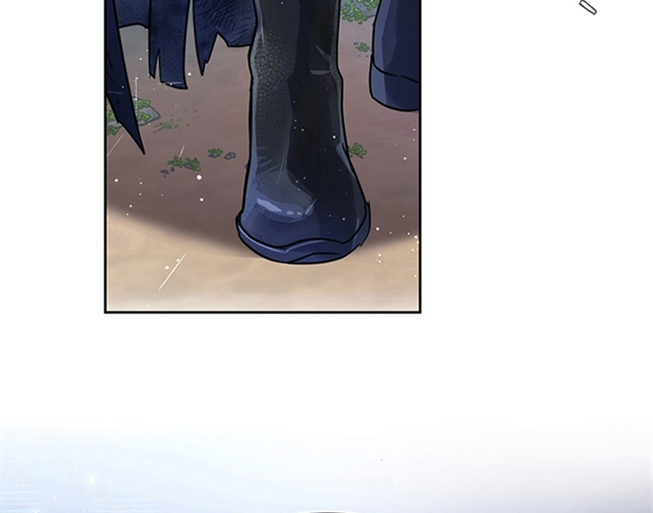 欺诈公爵漫画,第1章：破绽5图