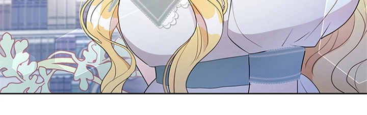 欺诈公爵漫画,第17章：应对方法1图