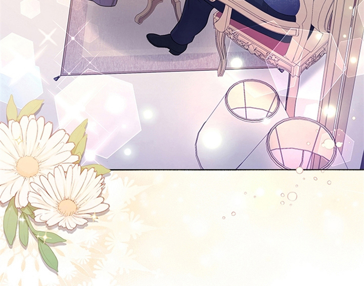 欺诈公爵漫画,第32章：买戒指5图