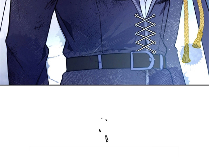 欺诈公爵漫画,第4章：威胁4图