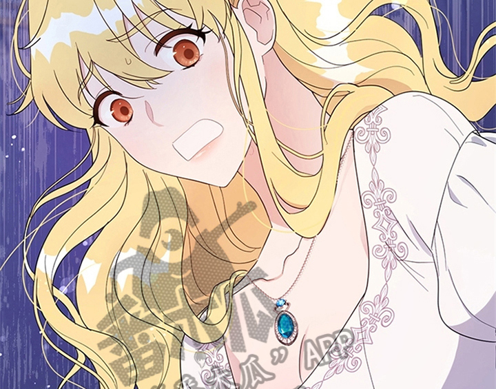 欺诈公爵漫画,第16章：出征5图