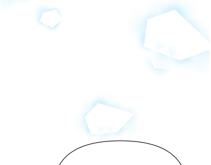 欺诈公爵漫画,第17章：应对方法4图