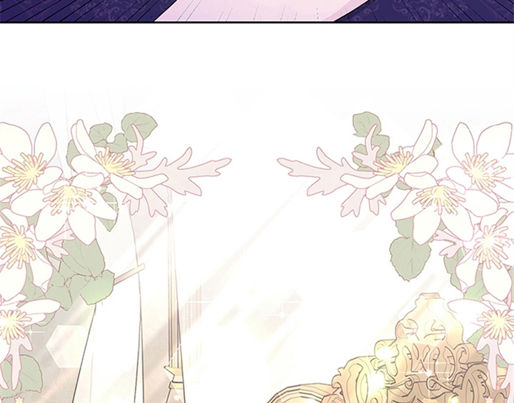 欺诈公爵漫画,第25章：期待5图