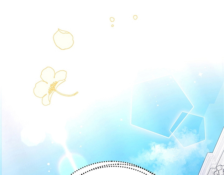 欺诈公爵漫画,第9章：离家出走3图