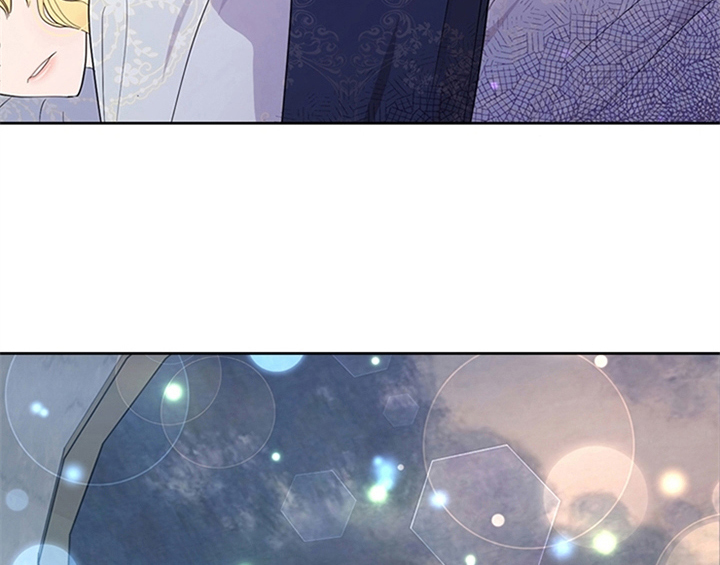 欺诈公爵漫画,第23章：劝告1图