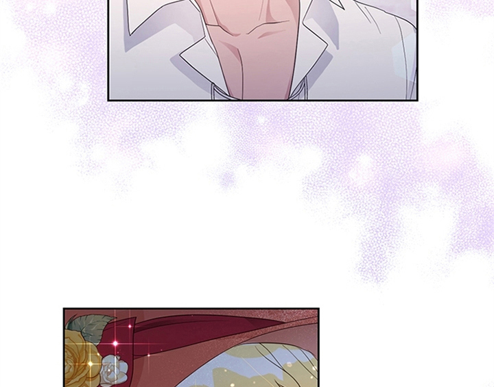 欺诈公爵漫画,第27章：有事外出5图