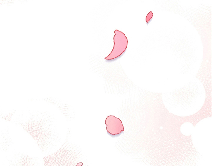 欺诈公爵漫画,第15章：离别5图