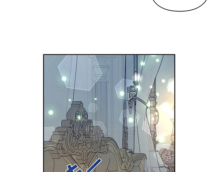 欺诈公爵漫画,第25章：期待4图