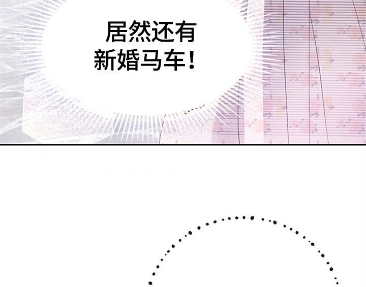 欺诈公爵漫画,第28章：打算2图