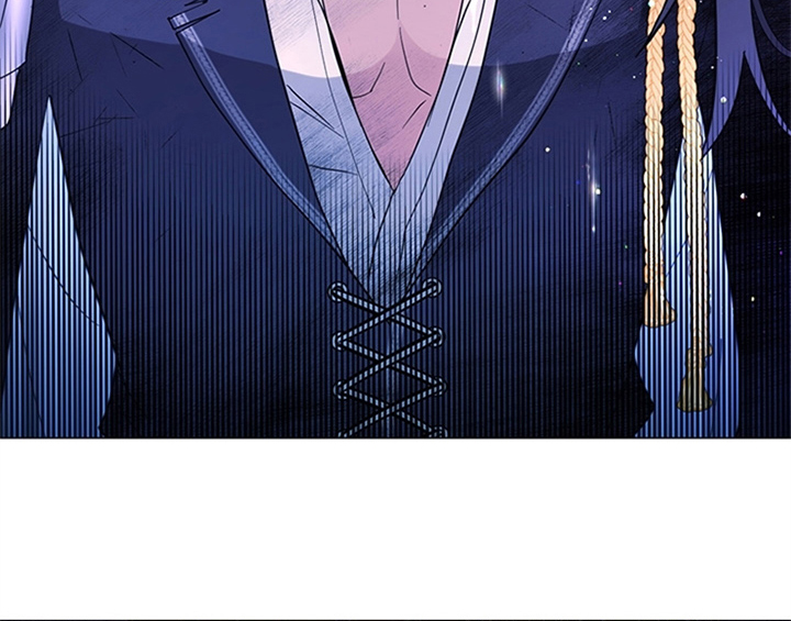 欺诈公爵漫画,第2章：冷静4图