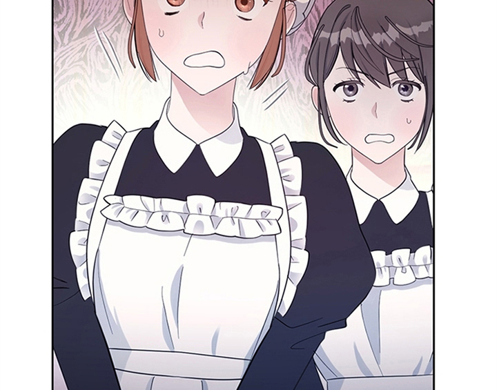 欺诈公爵漫画,第4章：威胁4图