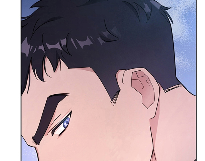 欺诈公爵漫画,第16章：出征3图