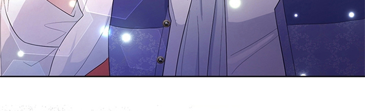 欺诈公爵漫画,第32章：买戒指4图