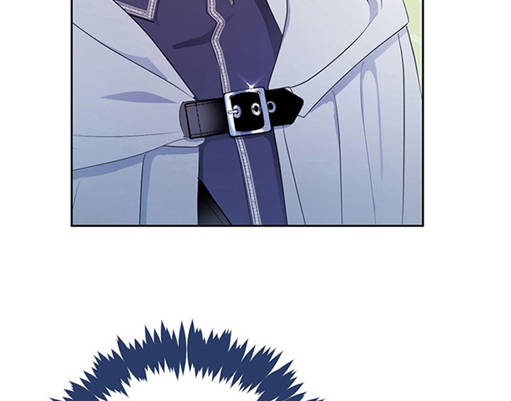欺诈公爵漫画,第18章：礼物3图