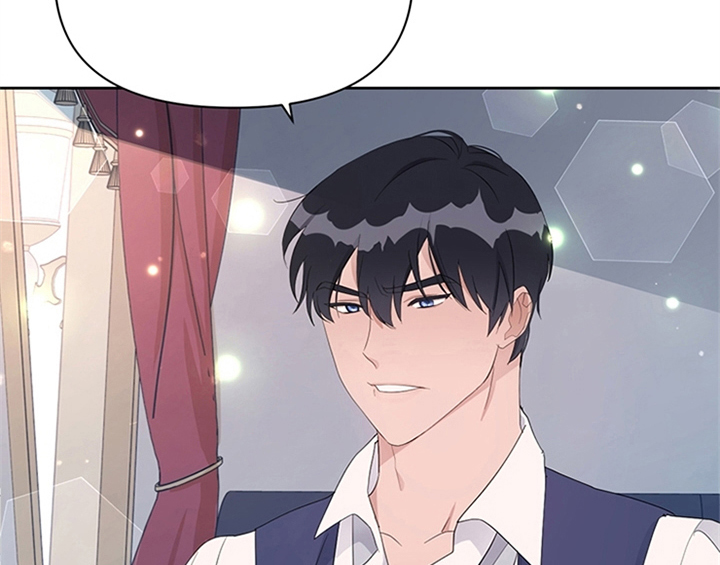 欺诈公爵漫画,第29章：同乘1图