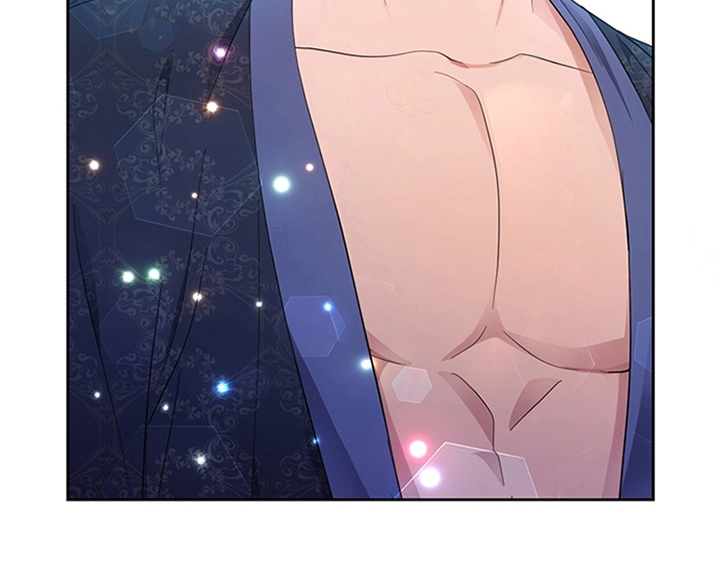 欺诈公爵漫画,第23章：劝告3图
