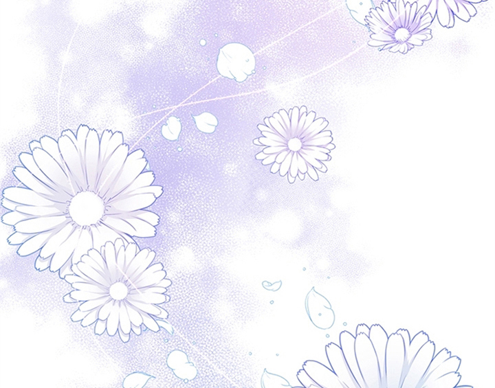 欺诈公爵漫画,第20章：吃土豆5图