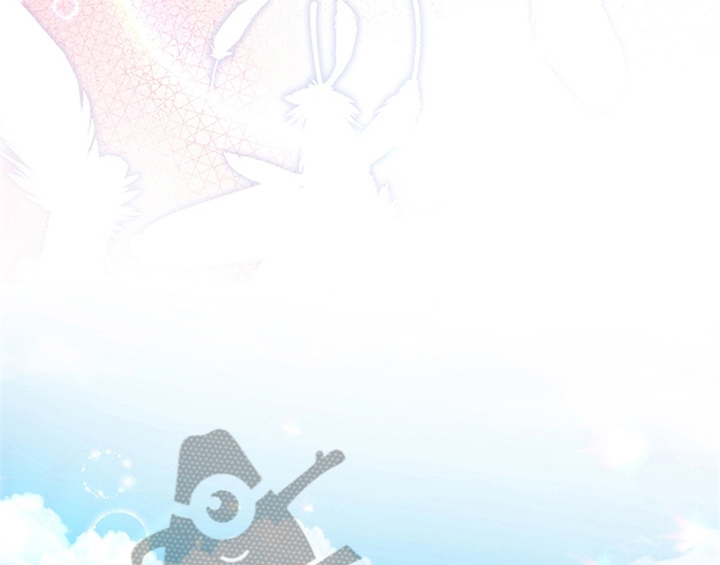 欺诈公爵漫画,第33章：有人找5图