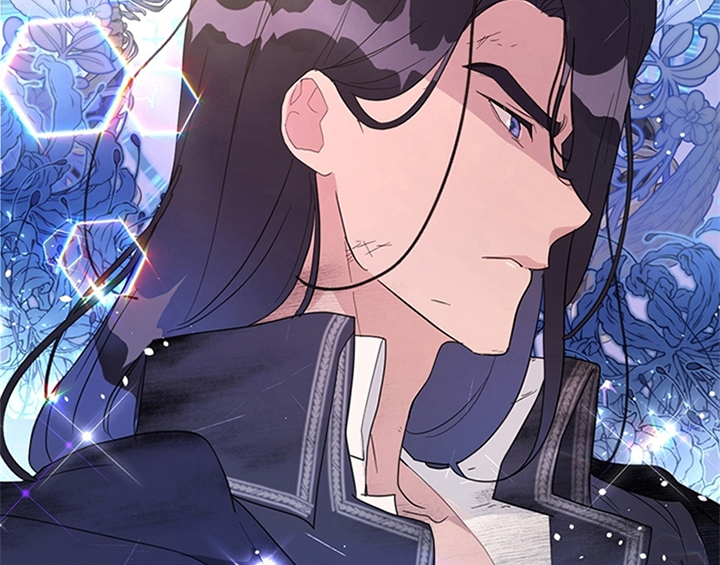 欺诈公爵漫画,第2章：冷静1图