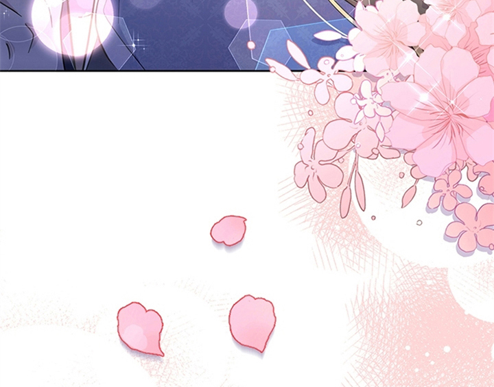 欺诈公爵漫画,第15章：离别2图