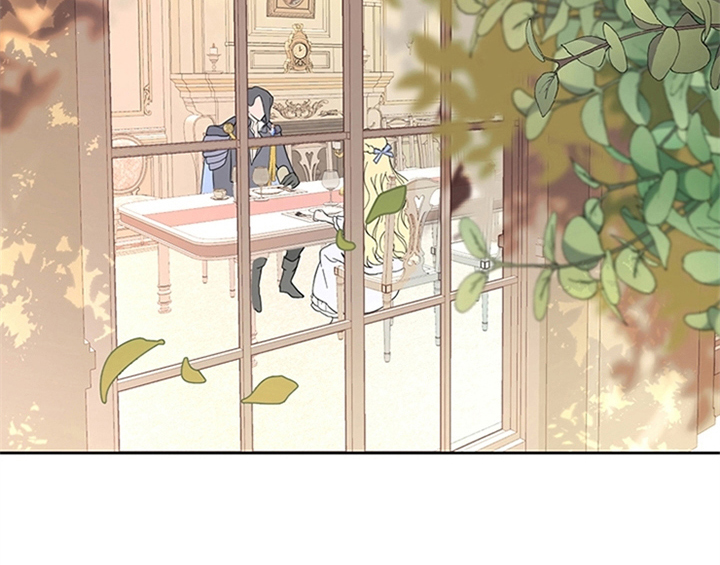 欺诈公爵漫画,第3章：猜测3图