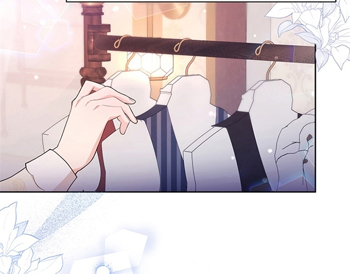 欺诈公爵漫画,第30章：买衣服4图