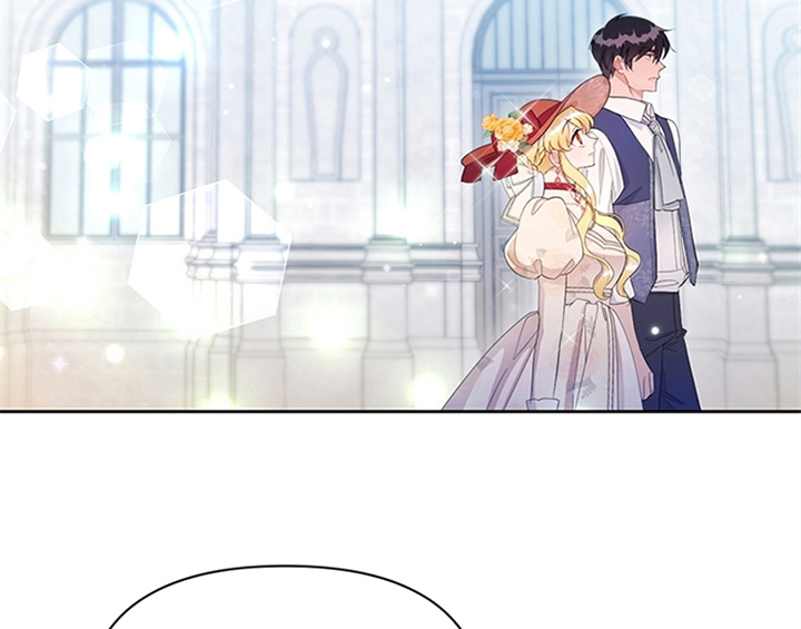 欺诈公爵漫画,第31章：表明身份3图