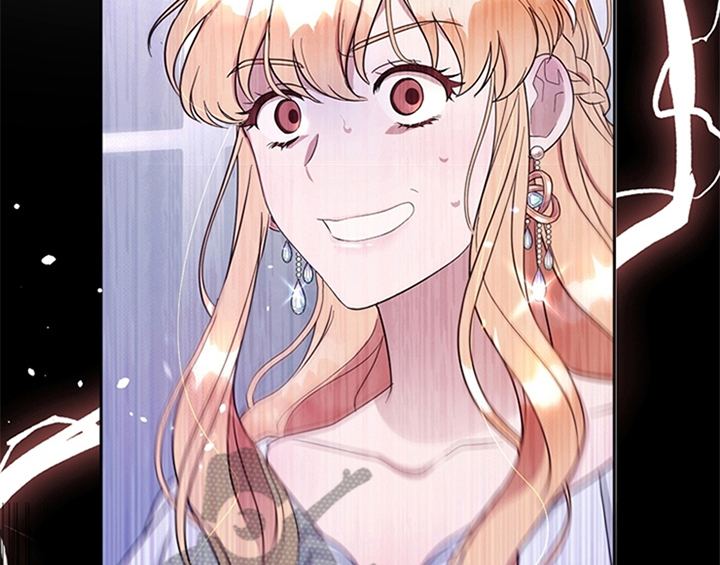 欺诈公爵漫画,第4章：威胁1图