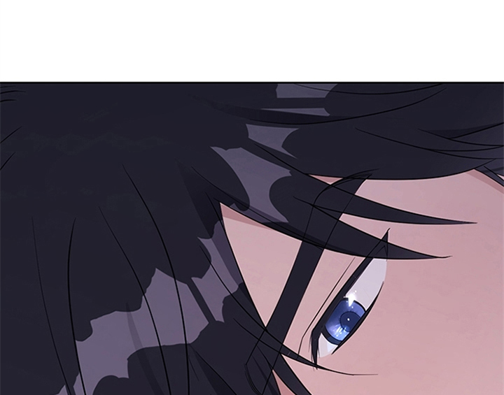 欺诈公爵漫画,第24章：拿枕头1图