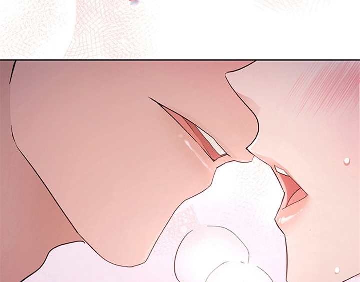 欺诈公爵漫画,第15章：离别1图