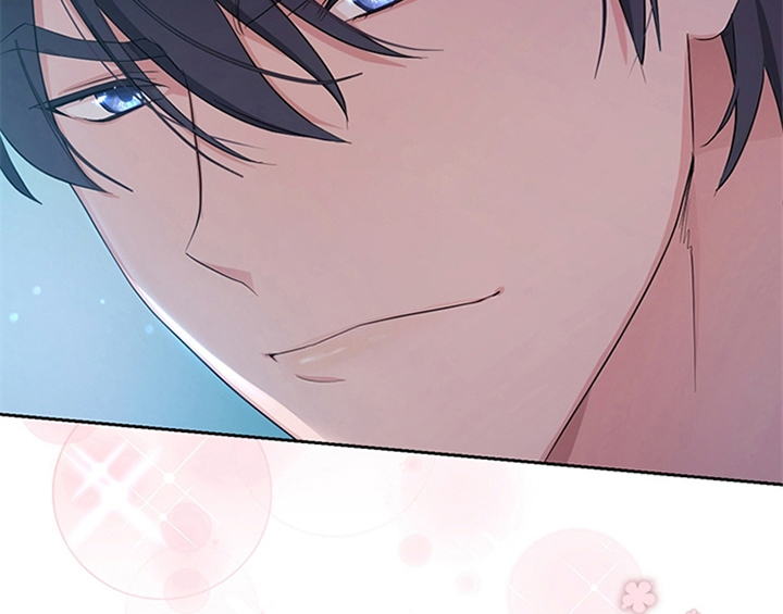 欺诈公爵漫画,第24章：拿枕头4图