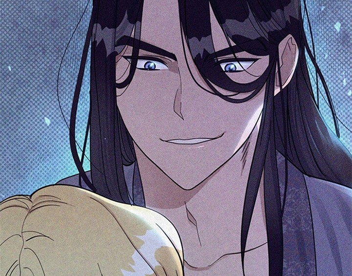 欺诈公爵漫画,第14章：手绢2图