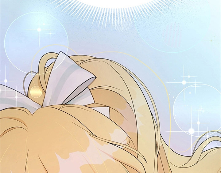 欺诈公爵漫画,第25章：期待4图