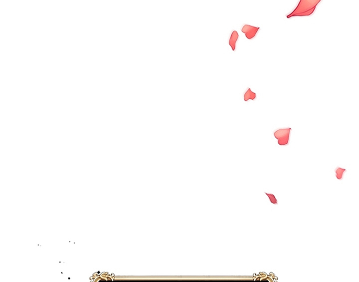 欺诈公爵漫画,第2章：冷静5图