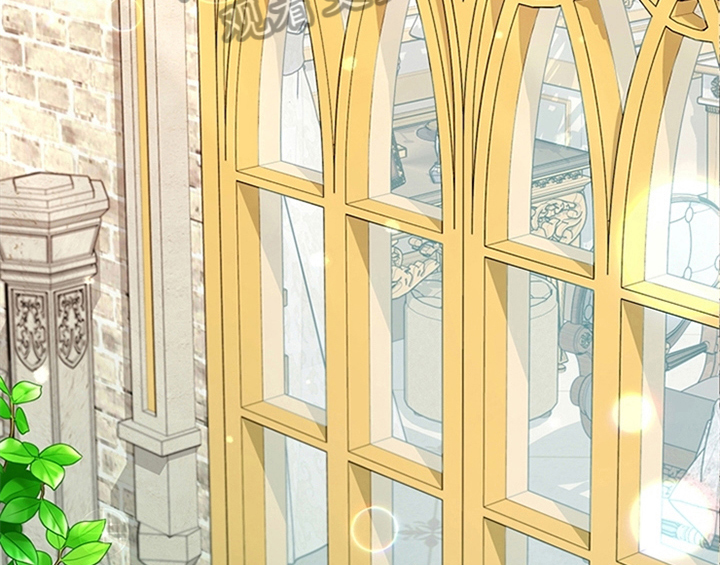 欺诈公爵漫画,第28章：打算1图