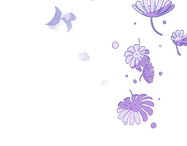 欺诈公爵漫画,第7章：安排5图