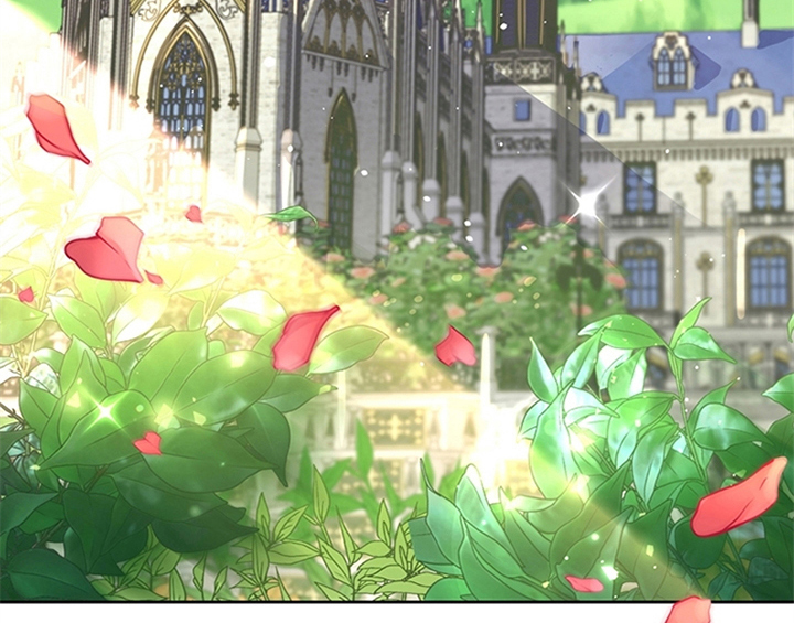 欺诈公爵漫画,第2章：冷静4图