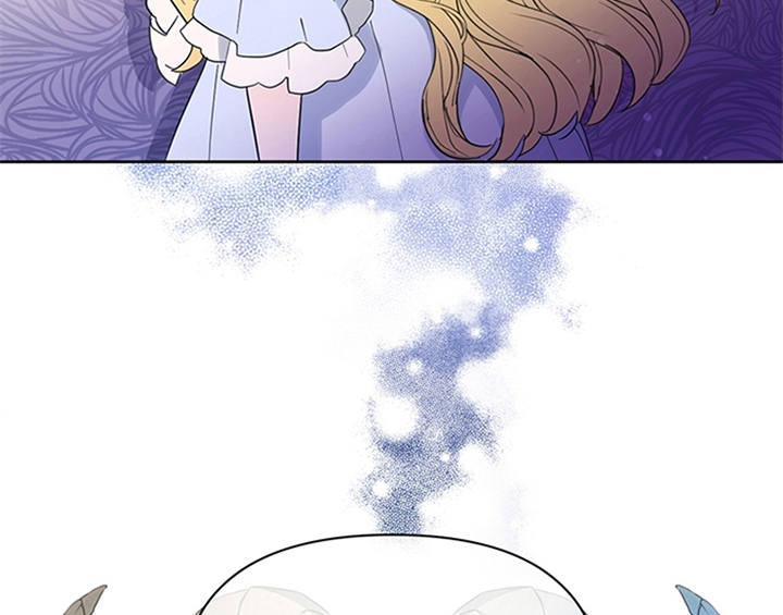 欺诈公爵漫画,第2章：冷静4图