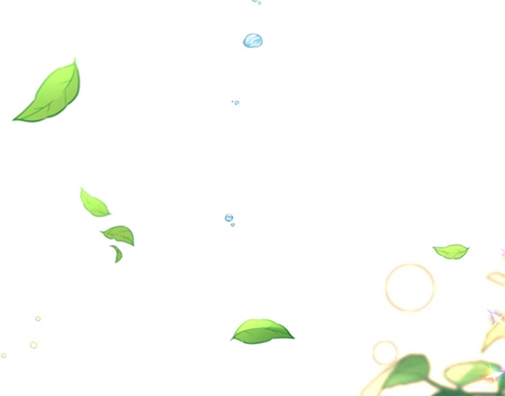 欺诈公爵漫画,第8章：决定2图