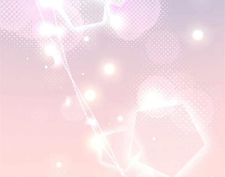 欺诈公爵漫画,第24章：拿枕头3图