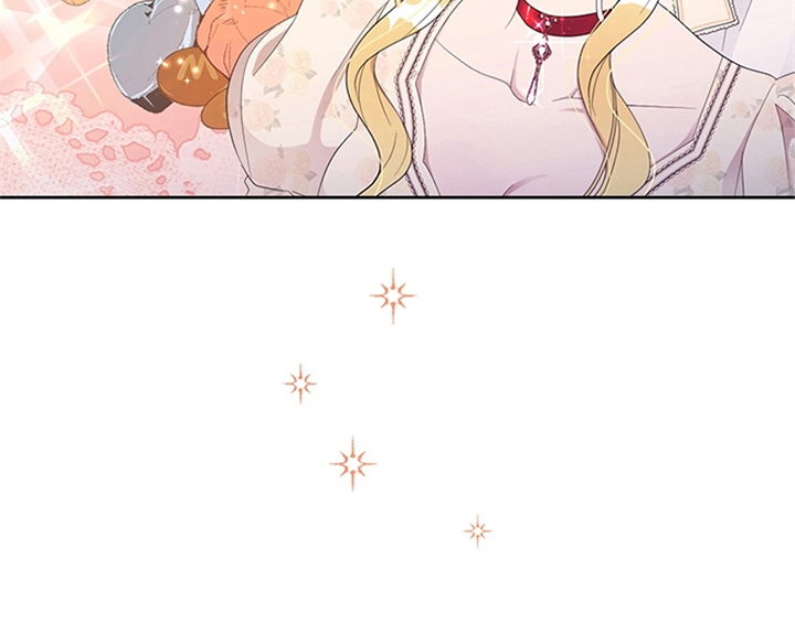 欺诈公爵漫画,第28章：打算4图