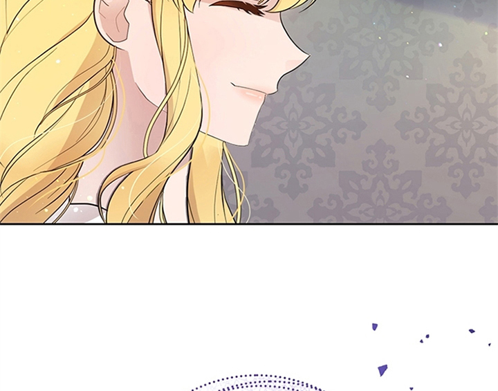 欺诈公爵漫画,第8章：决定5图