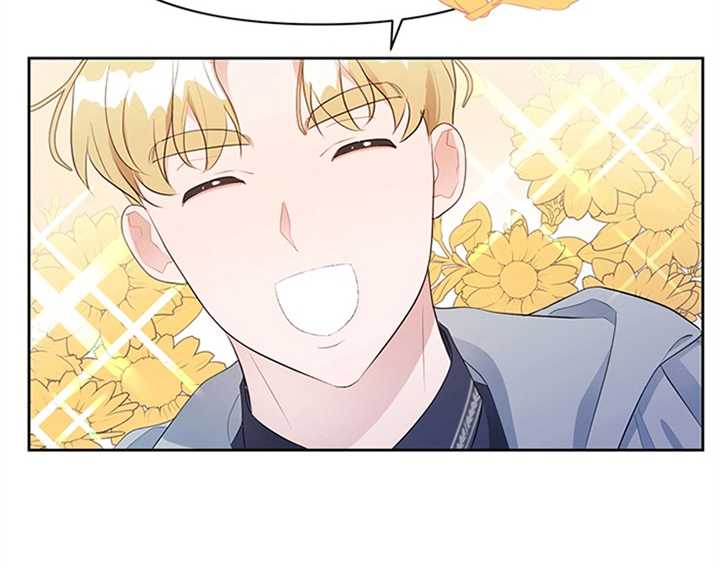 欺诈公爵漫画,第19章：问答5图