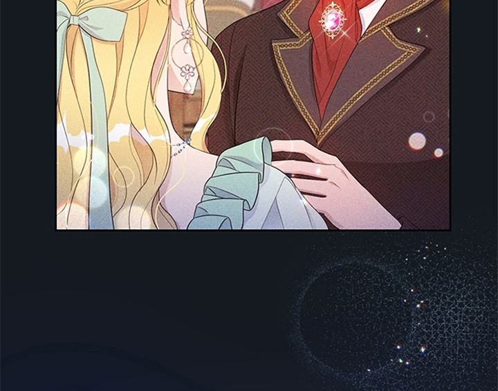 欺诈公爵漫画,第31章：表明身份2图