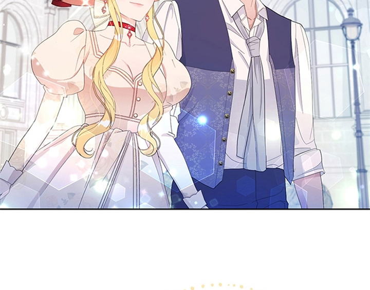 欺诈公爵漫画,第31章：表明身份5图