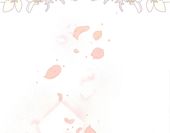 欺诈公爵漫画,第13章：新印象5图