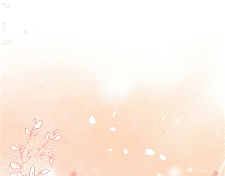 欺诈公爵漫画,第33章：有人找4图