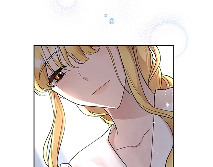 欺诈公爵漫画,第8章：决定3图