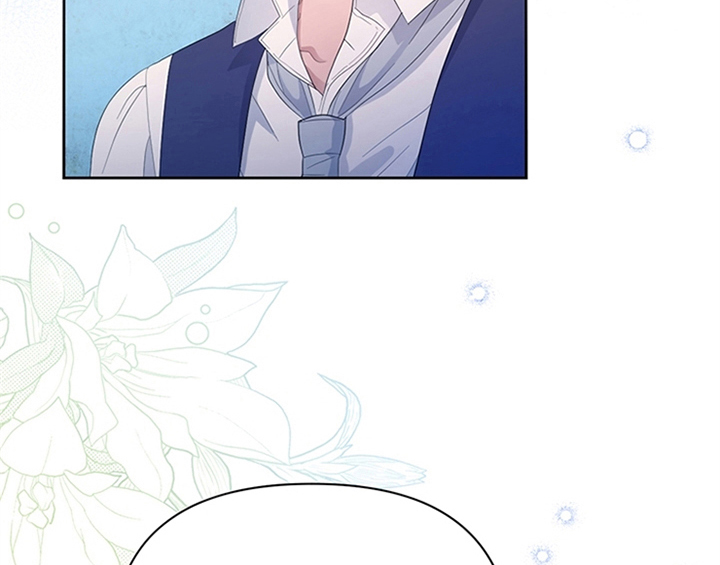欺诈公爵漫画,第32章：买戒指5图