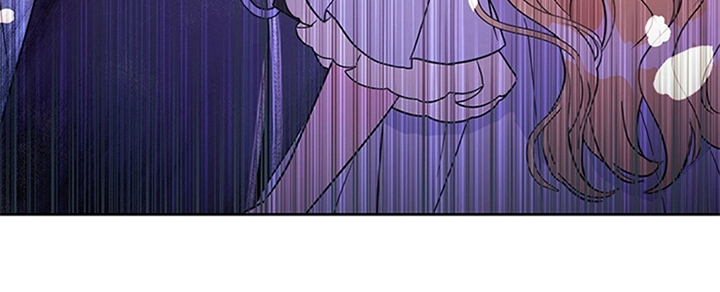 欺诈公爵漫画,第11章：欺骗1图